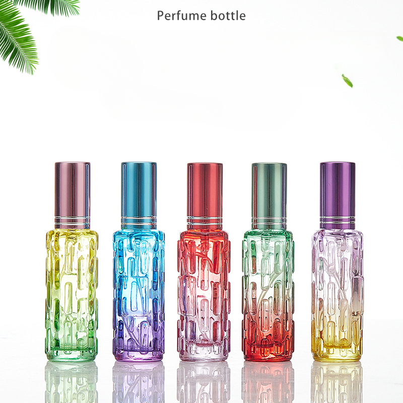 1 unidade de frasco de perfume - Perfume Fragrance Booster avaliação e preço