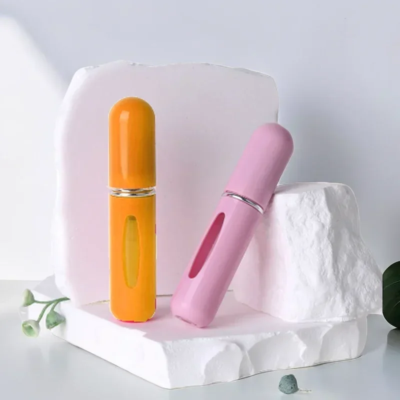Dispensador de spray tipo pres - Perfume Fragrance Types avaliação e preço