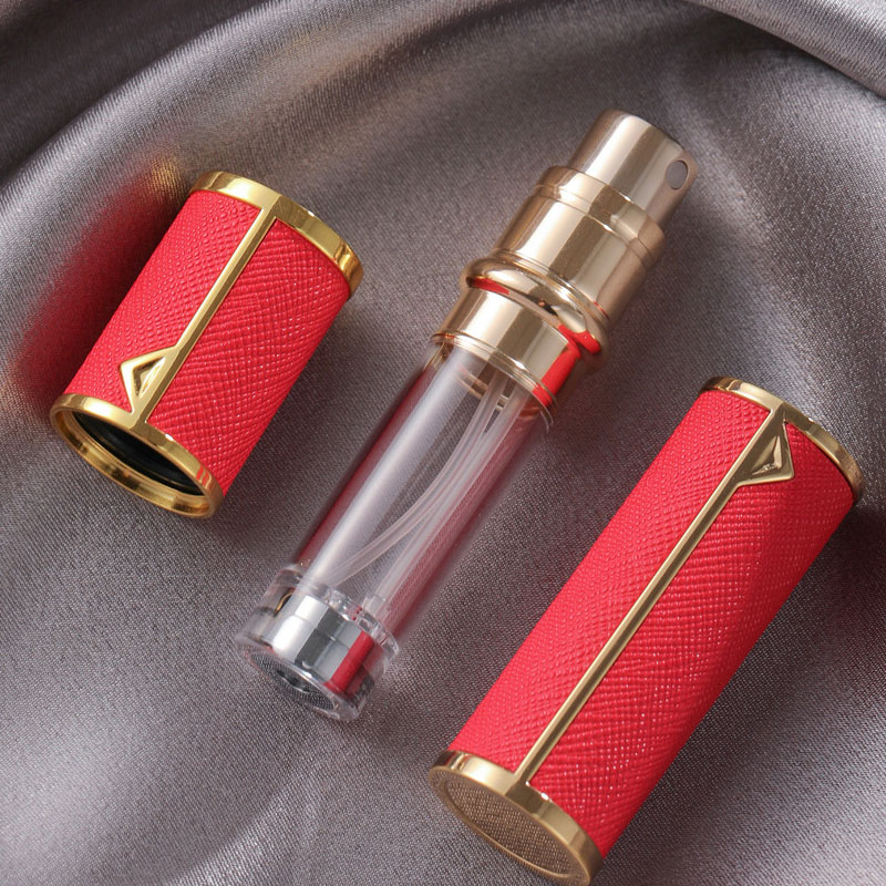 Frascos de Perfume Portáteis d - Perfume Fragrance Booster avaliação e preço