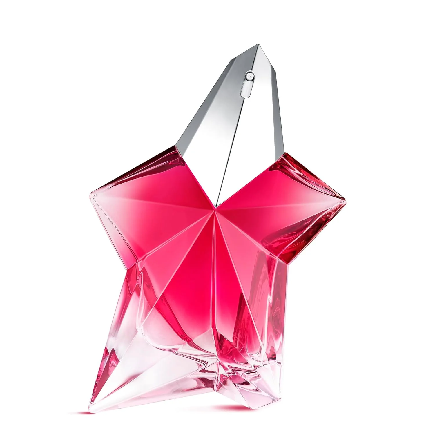 ANGAL Nova These Stars Eau De  - Perfume Fragrance Dupe avaliação e preço