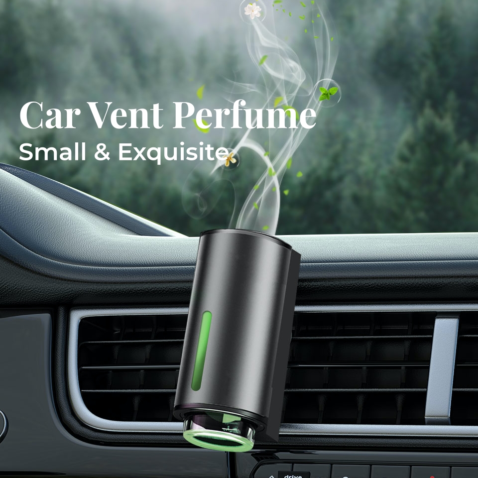 Para carros universais liga am - Perfume Fragrance Types avaliação e preço