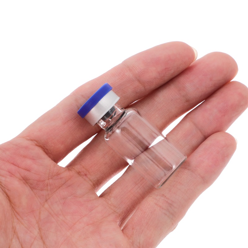 Mini frascos de vidro com tamp - Perfume Fragrance Booster avaliação e preço