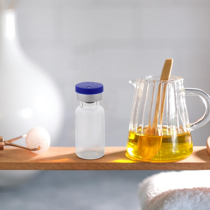 Mini frascos de vidro com tamp - Perfume Fragrance Booster avaliação e preço