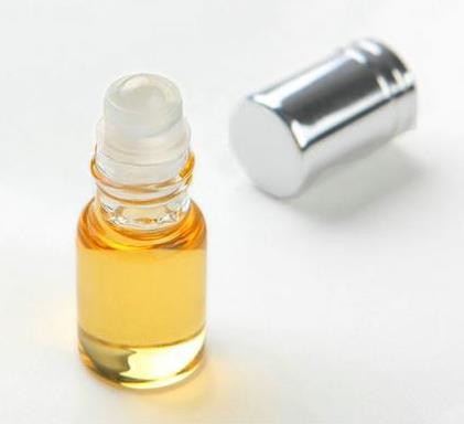 Fabricante de Óleos de Perfume - Perfume Fragrance Manufacturers avaliação e preço