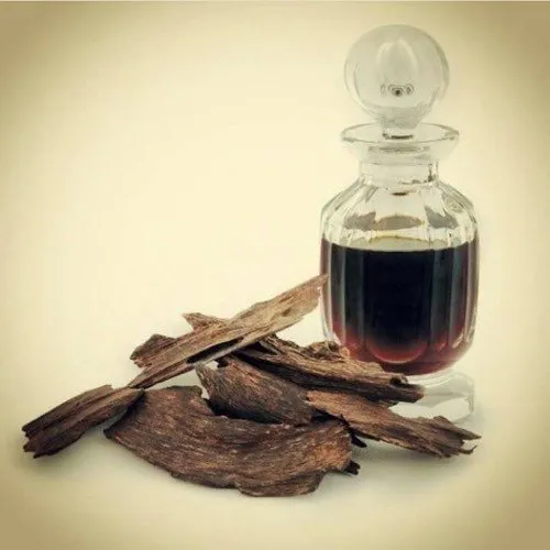 Fabricante de Óleos de Perfume - Perfume Fragrance Manufacturers avaliação e preço