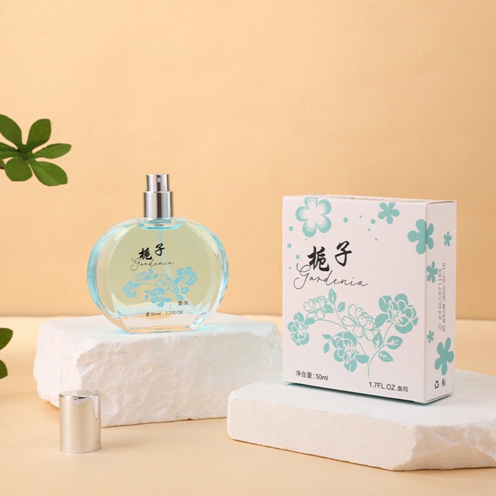 Eau de Toilette com Notas de O - Women'S Perfume Rose Fragrance avaliação e preço
