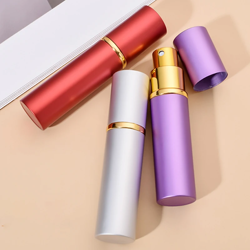 Recarregáveis Mini Perfume Ato - Perfume Fragrance Booster avaliação e preço