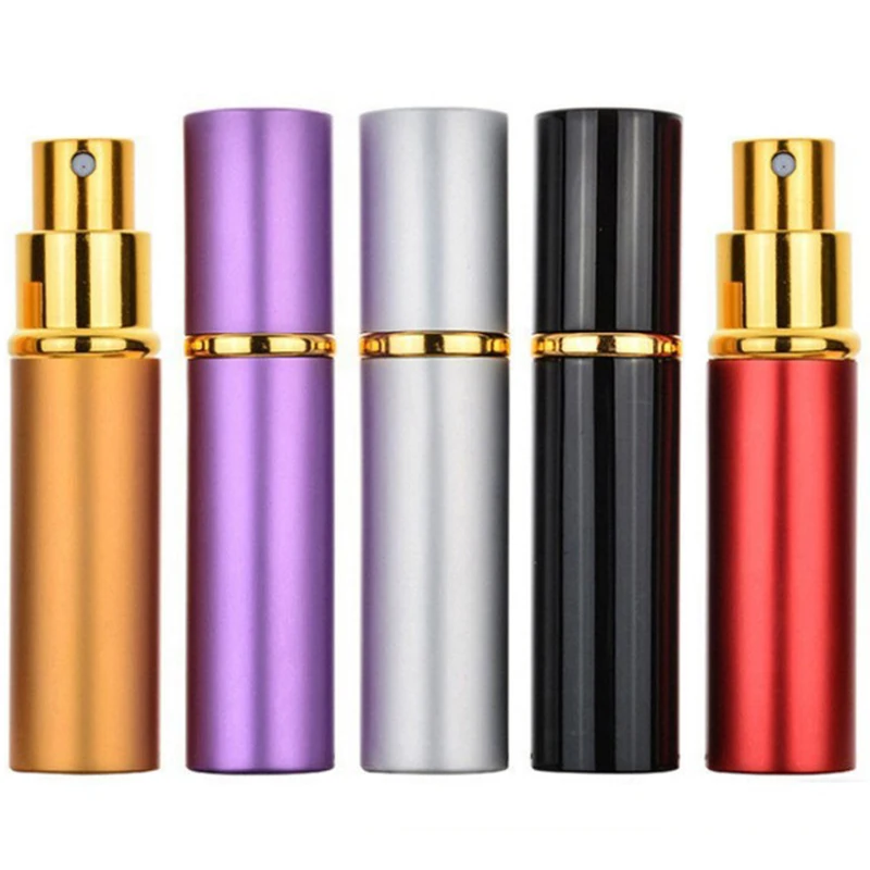 Recarregáveis Mini Perfume Ato - Perfume Fragrance Booster avaliação e preço