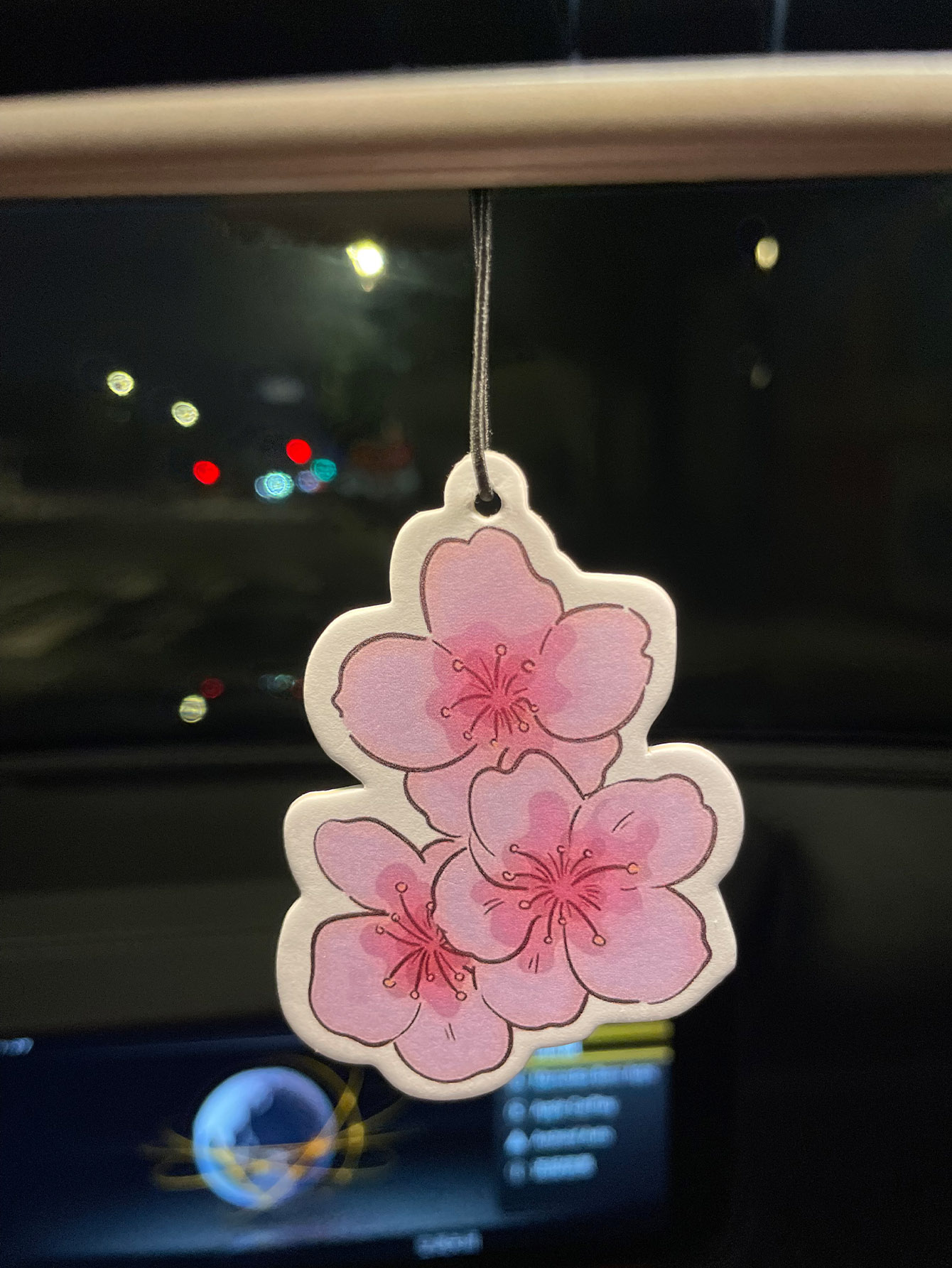 Perfume de Carro Neutro com Fr - Perfume Fragrance Types avaliação e preço