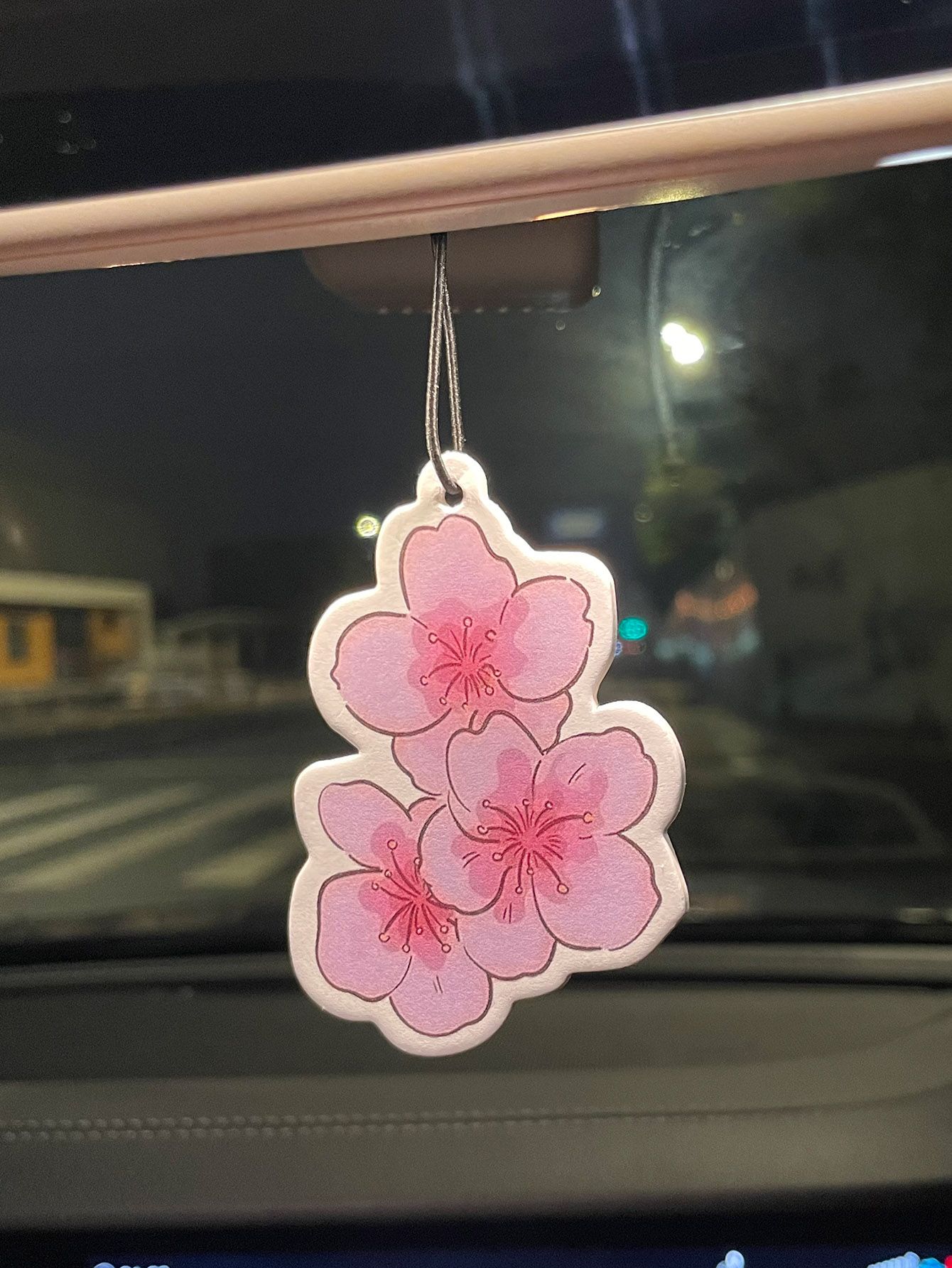 Perfume de Carro Neutro com Fr - Perfume Fragrance Types avaliação e preço