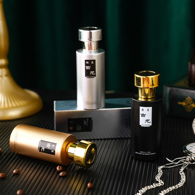Perfumes Cologne com Fragrânci - Perfume Fresh Fragrance avaliação e preço