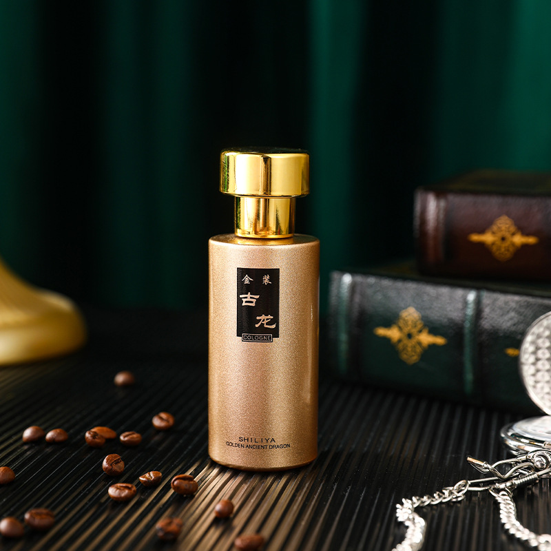 Perfumes Cologne com Fragrânci - Perfume Fresh Fragrance avaliação e preço