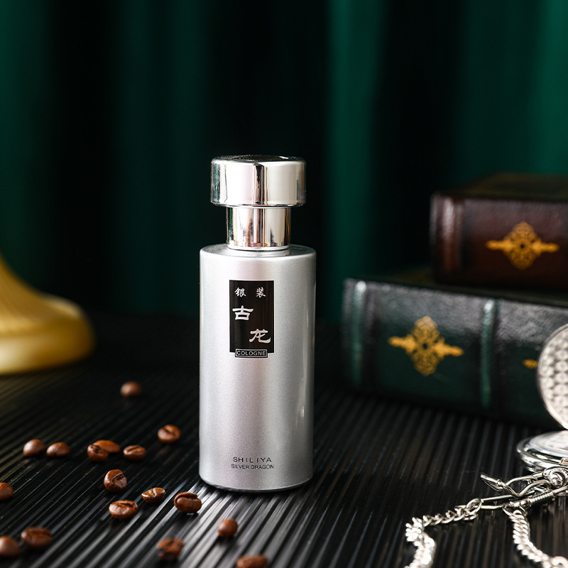 Perfumes Cologne com Fragrânci - Perfume Fresh Fragrance avaliação e preço