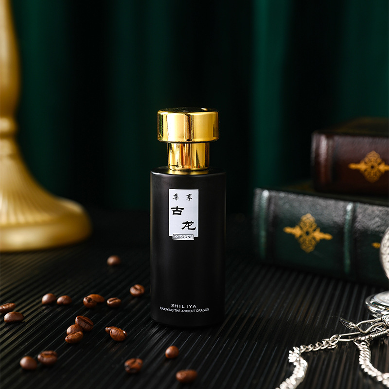 Perfumes Cologne com Fragrânci - Perfume Fresh Fragrance avaliação e preço