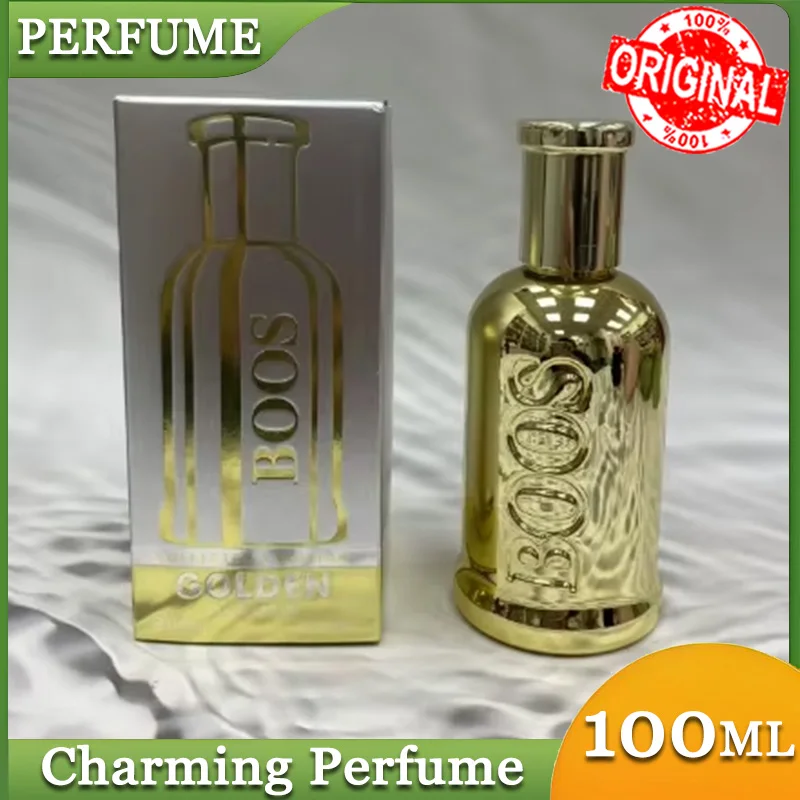 Perfume Masculino 100ml em Pro - Perfume Fresh Fragrance avaliação e preço