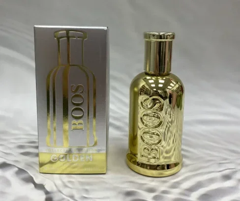 Perfume Masculino 100ml em Pro - Perfume Fresh Fragrance avaliação e preço