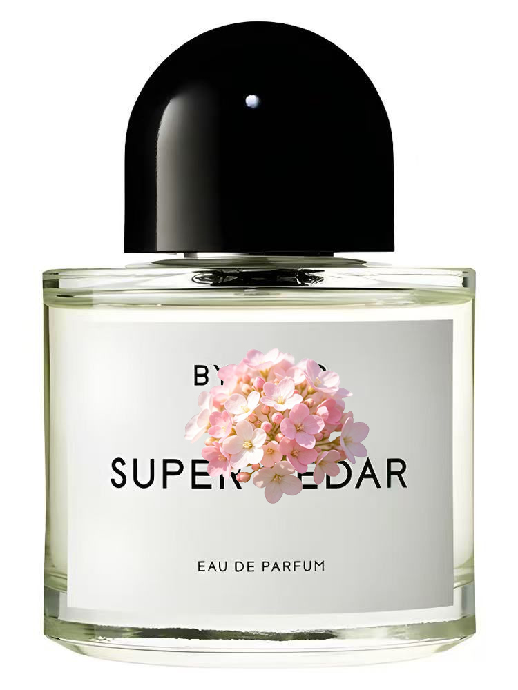 Eau de Parfum Unissex 100ml 3. - Perfume Fragrance Dupe avaliação e preço