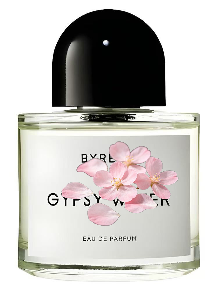 Eau de Parfum Unissex 100ml 3. - Perfume Fragrance Dupe avaliação e preço