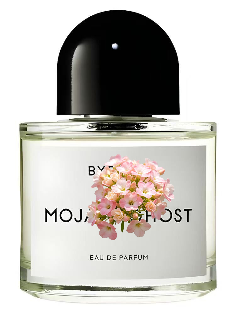 Eau de Parfum Unissex 100ml 3. - Perfume Fragrance Dupe avaliação e preço