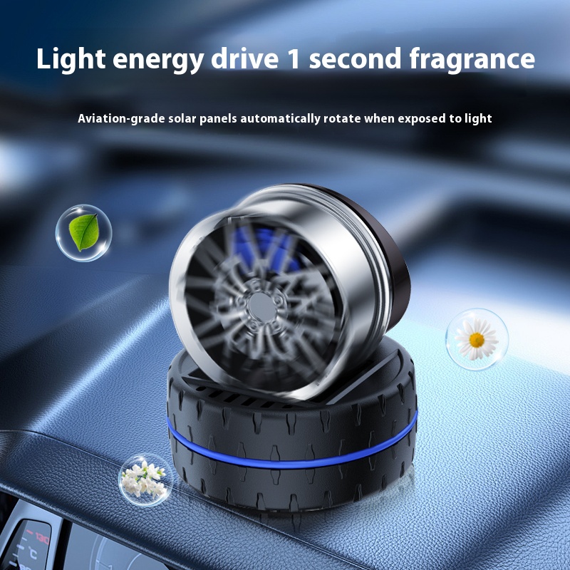 Rodas voadoras carro perfume s - Perfume Fragrance Types avaliação e preço