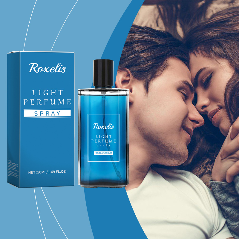 Colônia Masculina Mint: Exala  - Perfume Fresh Fragrance avaliação e preço