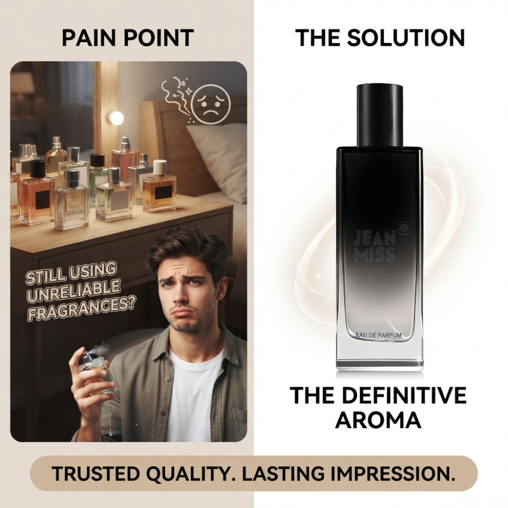 Perfume Masculino Untamed 50ML - Perfume Fragrance Tous avaliação e preço