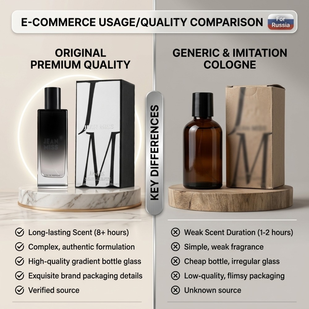 Perfume Masculino Untamed 50ML - Perfume Fragrance Tous avaliação e preço