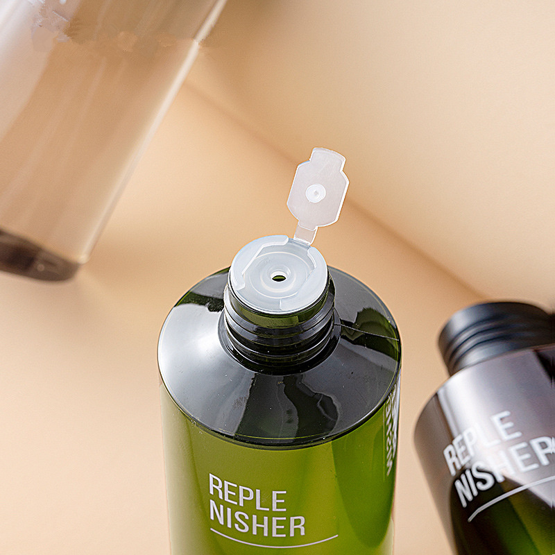 Recarga de difusor de aroma de - Perfume Fragrance Diffuser avaliação e preço