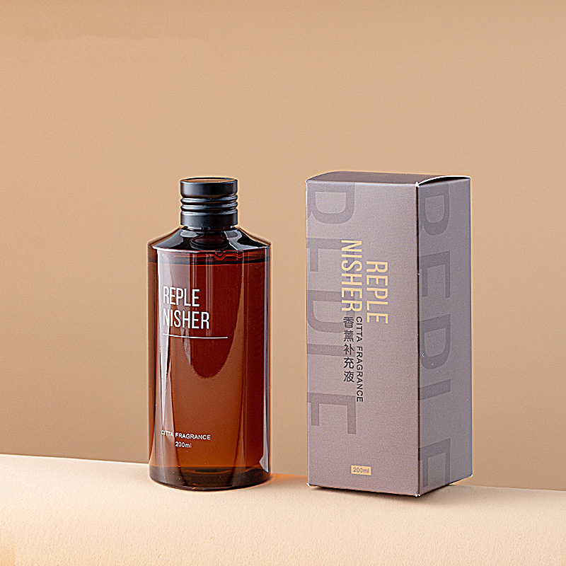 Recarga de difusor de aroma de - Perfume Fragrance Diffuser avaliação e preço