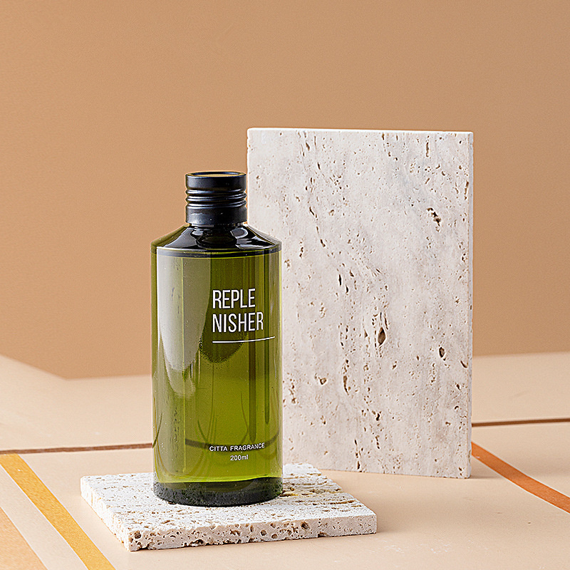 Recarga de difusor de aroma de - Perfume Fragrance Diffuser avaliação e preço