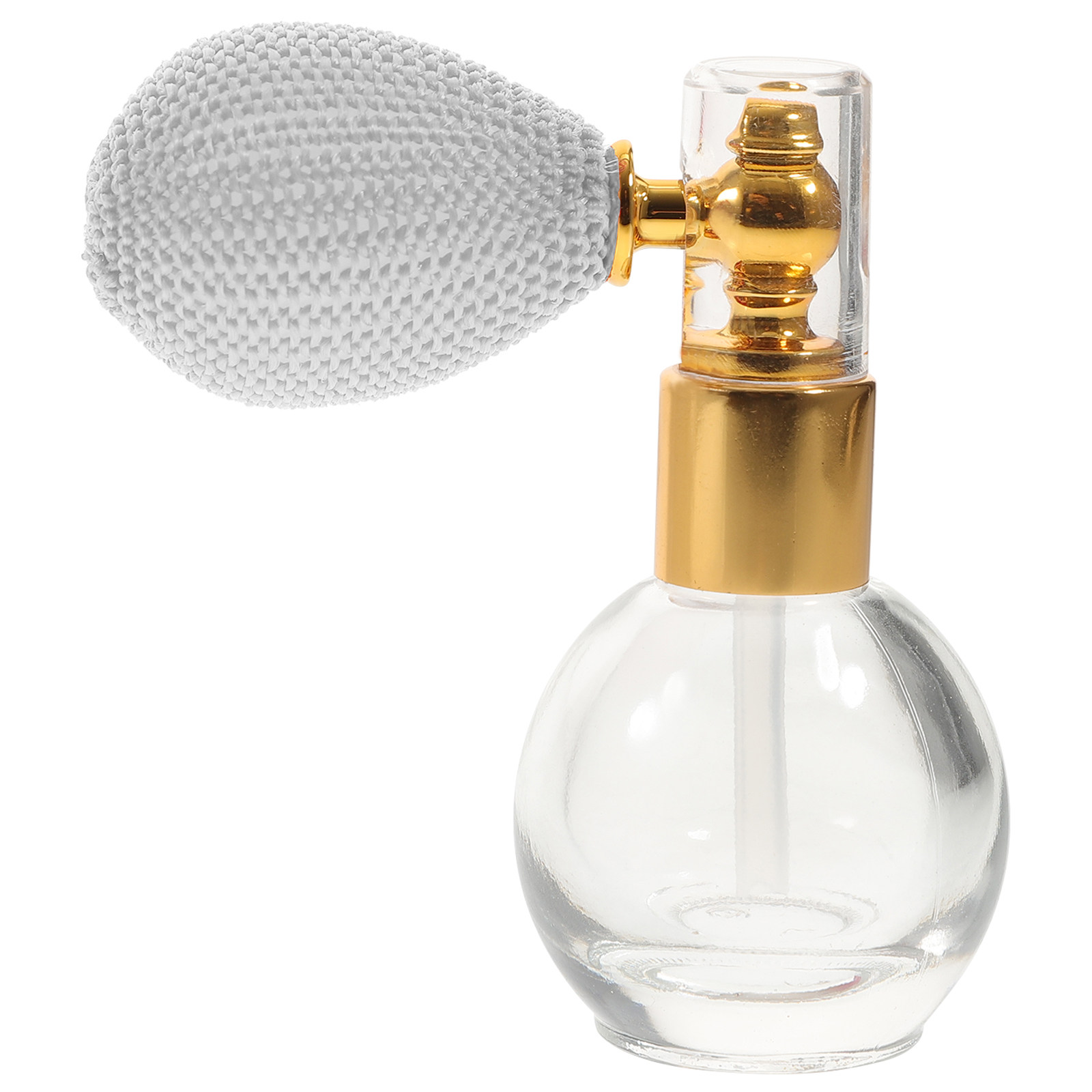 Frascos de Perfume Vazios de 1 - Perfume Fragrance Booster avaliação e preço