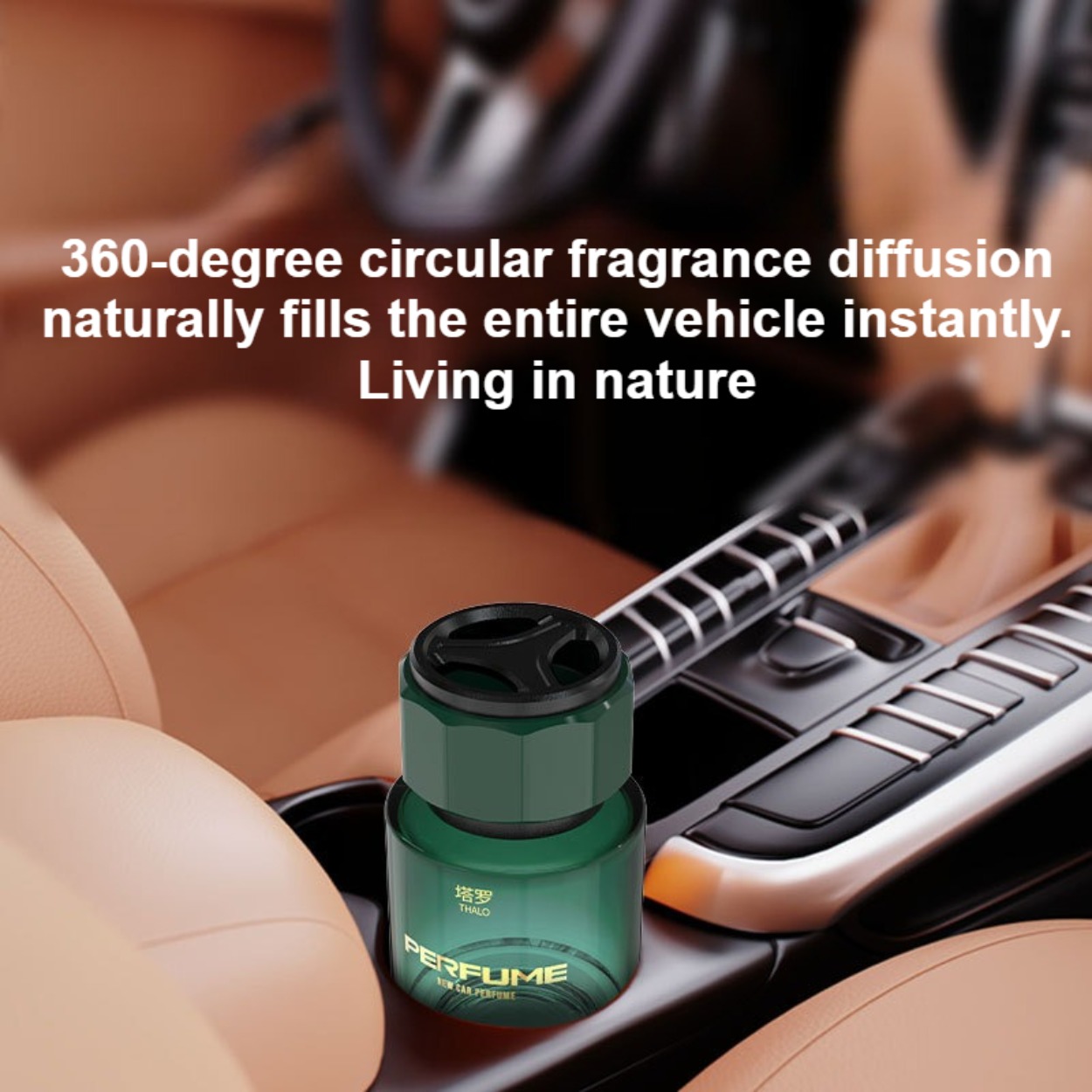 Perfume Masculino: Aroma Fresc - Perfume Fresh Fragrance avaliação e preço