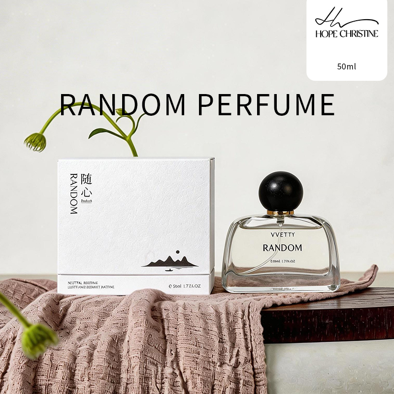 Perfume Unissex Paper&Ink com  - Fragrance Library Perfume avaliação e preço