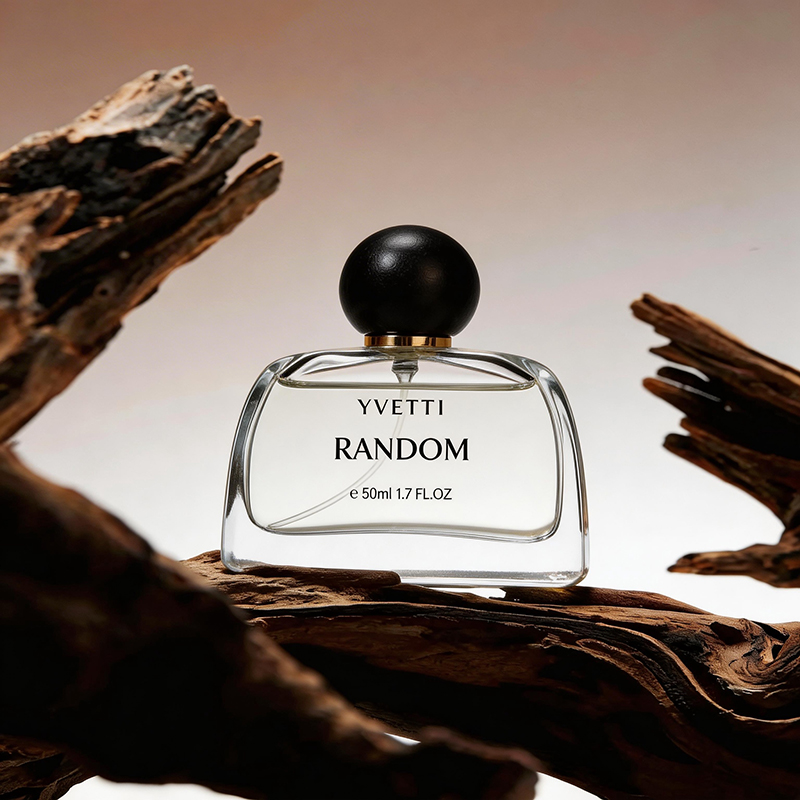 Perfume Unissex Paper&Ink com  - Fragrance Library Perfume avaliação e preço