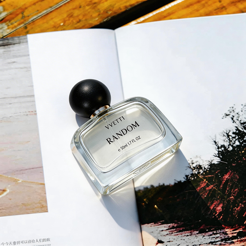Perfume Unissex Paper&Ink com  - Fragrance Library Perfume avaliação e preço