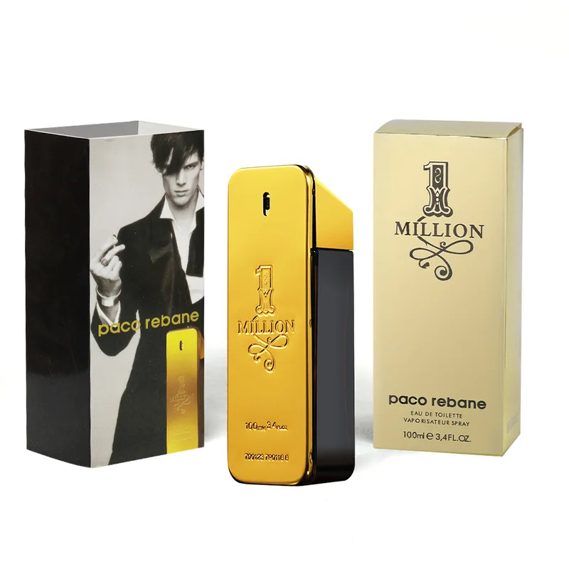 Fragrância Duradoura para Mulh - Perfume Fresh Fragrance avaliação e preço