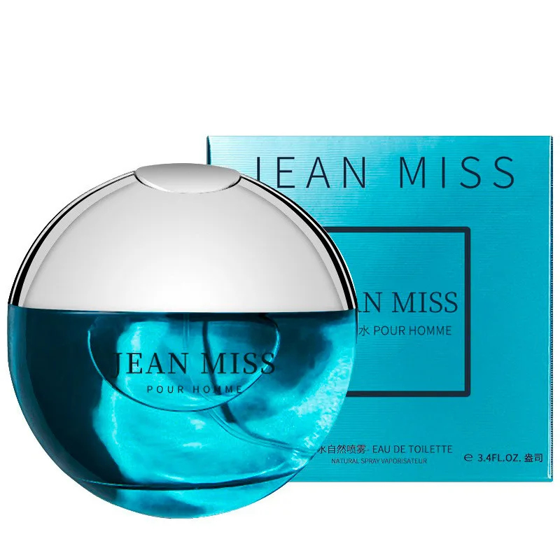 Fragrância Duradoura para Mulh - Perfume Fresh Fragrance avaliação e preço