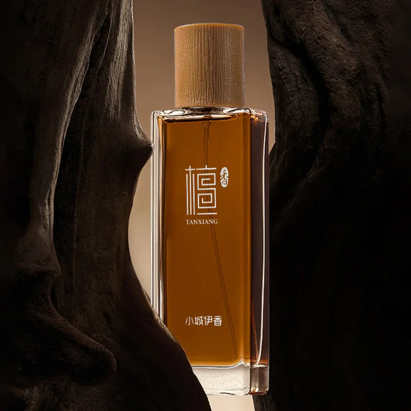 Eau de Toilette de Sândalo 50m - Perfume Fragrance Tous avaliação e preço